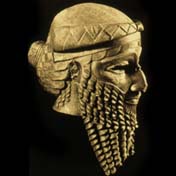 Making a standard for measurement