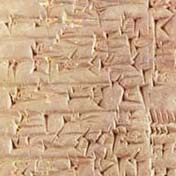 A systematic way to record knowledge