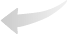 右下箭头