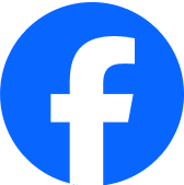 Facebook logo