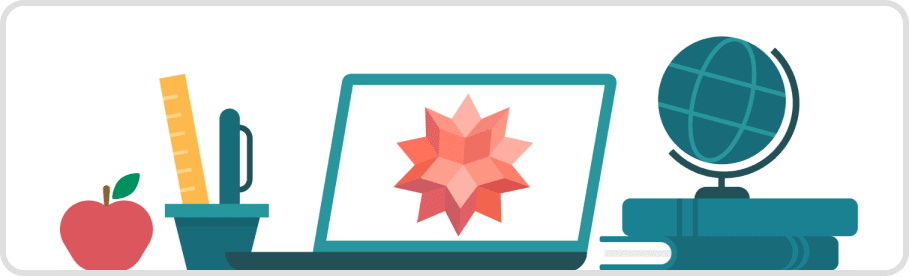 面向教育工作者的 Wolfram|Alpha 资源图片