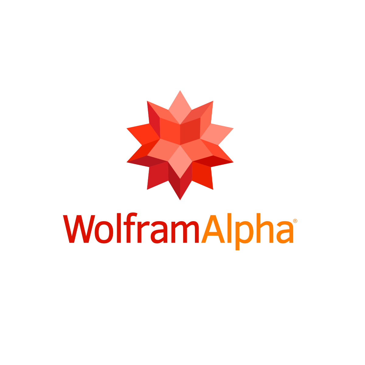 Wolfram|Alpha Pro